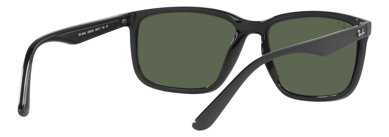 Ray-Ban Lentes de Sol
